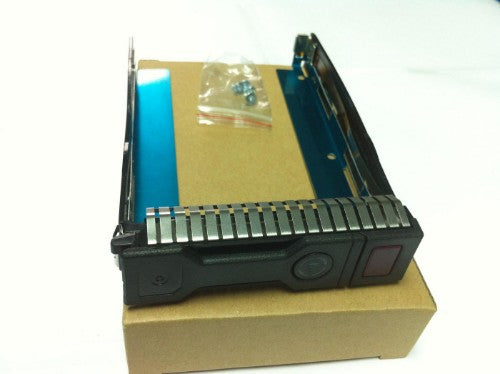CoreParts MUXMS-00418 computer case part