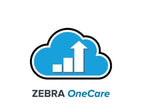 Zebra Z1BE-ZT51-100 warranty/support extension 1 year(s)
