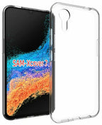 eSTUFF ES673119-BULK mobile phone case Cover Transparent