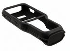 Datalogic 94ACC0331 handheld mobile computer accessory Protective boot
