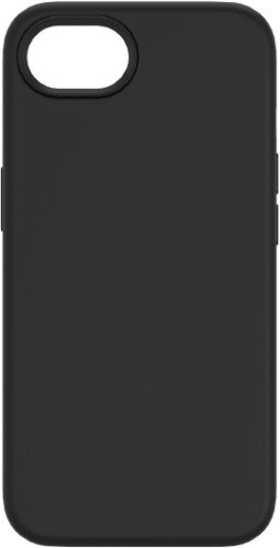 eSTUFF ES67150023-BULK mobile phone case Cover Black