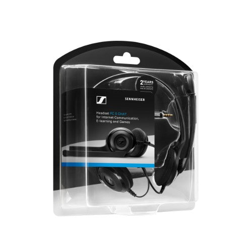 Sennheiser PC 5 CHAT