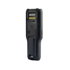 Honeywell CK62 handheld mobile computer 10.2 cm (4") 480 x 800 pixels Touchscreen 440 g Black
