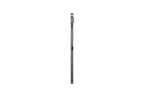 Samsung Galaxy Tab S10 FE (10.9", Wi-Fi)