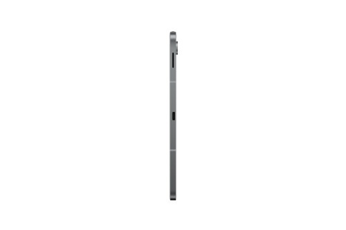 Samsung Galaxy Tab S10 FE (10.9", Wi-Fi)