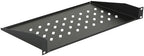 Lanview RAS200BL rack accessory Shelf