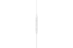 Samsung EO-IC100 Headset Wired In-ear Calls/Music USB Type-C White
