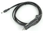 Zebra 450143 tablet spare part/accessory Power plug
