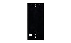 2N 9155062 intercom system accessory
