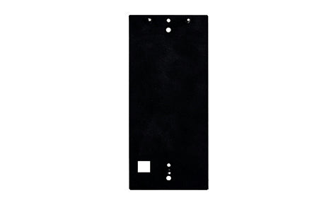2N 9155062 intercom system accessory