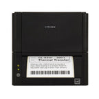 Citizen CL-E331 label printer Direct thermal / Thermal transfer 150 mm/sec Ethernet LAN