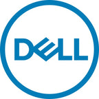 DELL AC Adapter 45W USB-C Type Connector UK Plug
