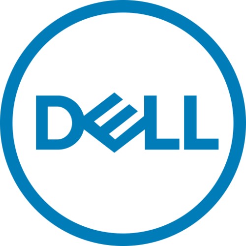 DELL AC Adapter (65W) USB-C for UK