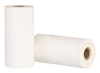 Zebra Z-Select 2000D White Self-adhesive printer label