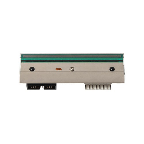Brother BPAHA3M004 Print head 1 pc(s)