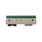 Brother BPAHA3M004 Print head 1 pc(s)