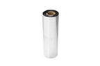 Capture CA-05095GS06407 printer ribbon