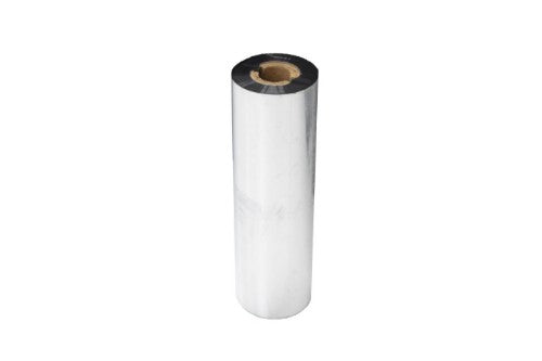 Capture CA-05095GS06407 printer ribbon