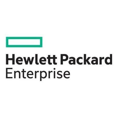 HPE External 2.0m (6ft) Mini-SAS HD 4x to Mini-SAS HD 4x Cable