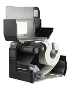 SATO CL4NX Plus 203 x 203 DPI Wired & Wireless Direct thermal / Thermal transfer POS printer