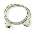 Zebra Serial Interface Cable f. HC100 signal cable 1.8 m
