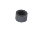 CoreParts MSP341011 printer/scanner spare part/accessory 1 pc(s)