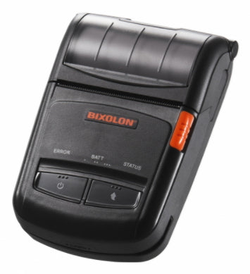 Bixolon SPP-R210 203 x 203 DPI Wired Direct thermal Mobile printer