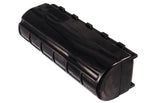 CoreParts MBXPOS-BA0214 printer/scanner spare part/accessory Battery 1 pc(s)