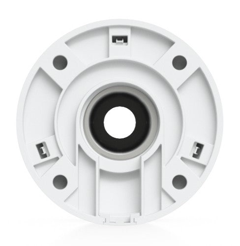 Ubiquiti UACC-AI-PTZ-Precision-PM-W Mount