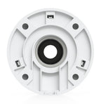 Ubiquiti UACC-AI-PTZ-Precision-PM-W Mount