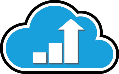 Zebra OneCare 1 license(s) 3 year(s)