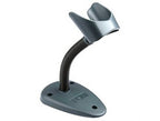 Datalogic Stand, Basic, G040