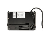 Opticon M-11 Fixed bar code reader 1D/2D CMOS Black