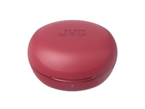 JVC Gumy Mini TWS Red