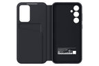 Samsung EF-ZS711CBEGWW mobile phone case 16.3 cm (6.4") Wallet case Black