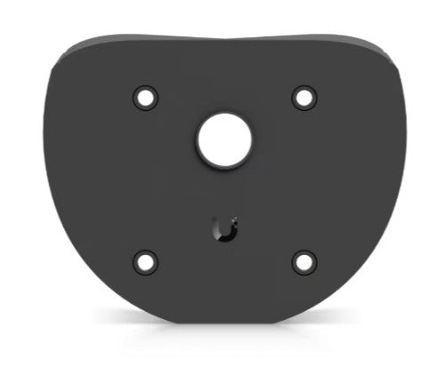 Ubiquiti UACC-AI-PTZ-PRECISION-CM-B security camera accessory Mount