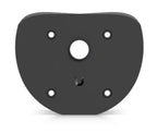 Ubiquiti UACC-AI-PTZ-PRECISION-CM-B security camera accessory Mount