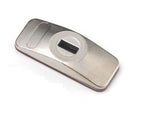 eSTUFF GLB220108 cable lock Black 1.8 m