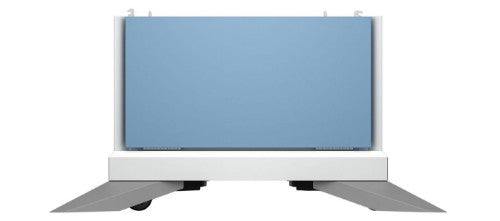HP Color LaserJet Storage Stand