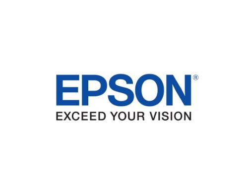 Epson 05 Years CoverPlus RTB service for TM-T88VI/II