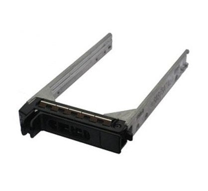DELL Caddy for PowerEdge R730 SATA/SAS 3.5in