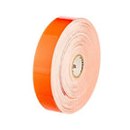 Zebra Z-Band Fun Wristband White Self-adhesive printer label
