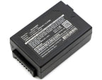 CoreParts MBXPOS-BA0217 printer/scanner spare part/accessory Battery 1 pc(s)