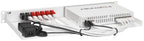Rackmount.IT Rack Mount Kit for FortiGate 40F