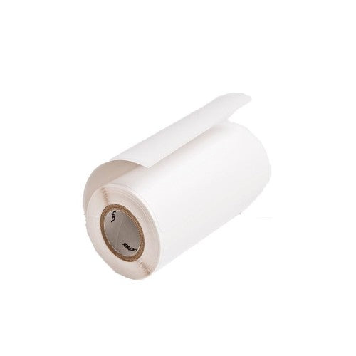 Brother RD-M03E1 Etikettes white 102mm x 152mm 70 pcs for Brother TD-4000/4410