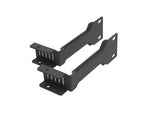 Mikrotik K-65 rack accessory Mounting bracket