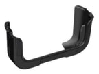 Datalogic 94ACC0395 handheld mobile computer accessory Adapter