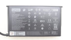 Lenovo 5A10W86327 power adapter/inverter Indoor 135 W Black