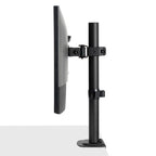 Lindy Stubby Fixed Display Mount