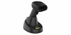 Honeywell Xenon Performance 1952g Handheld bar code reader 1D/2D LED Black